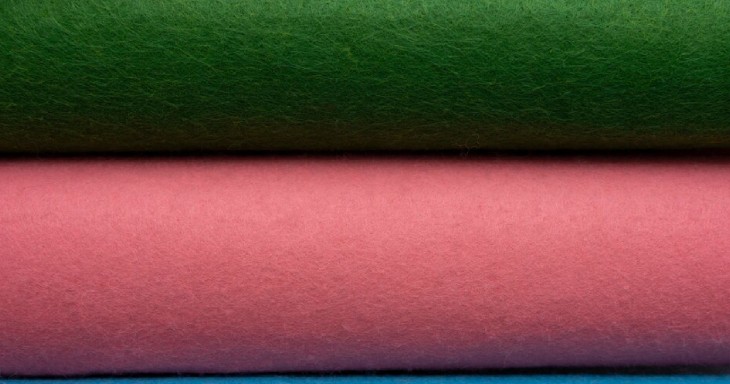 colores-y-estilos-de-moda-para-este-2025-descubre-nuestras-telas