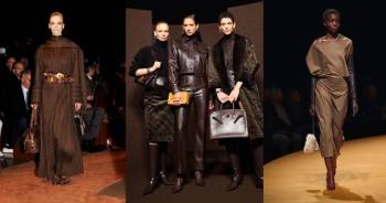 estos-son-los-colores-tendencia-del-proximo-otono-invierno-2025