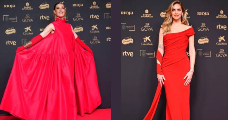 los-looks-de-pasarela-que-queremos-ver-durante-la-temporada-de-premios-de-2025
