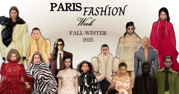 pfw-o-i-2025-el-lujo-en-equilibrio-entre-tradicion-e-innovacion