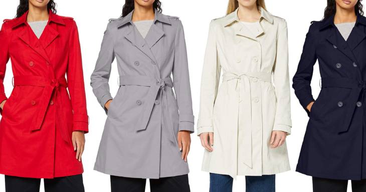 sacos-de-gabardina-un-abrigo-clasico-que-nunca-pasa-de-moda