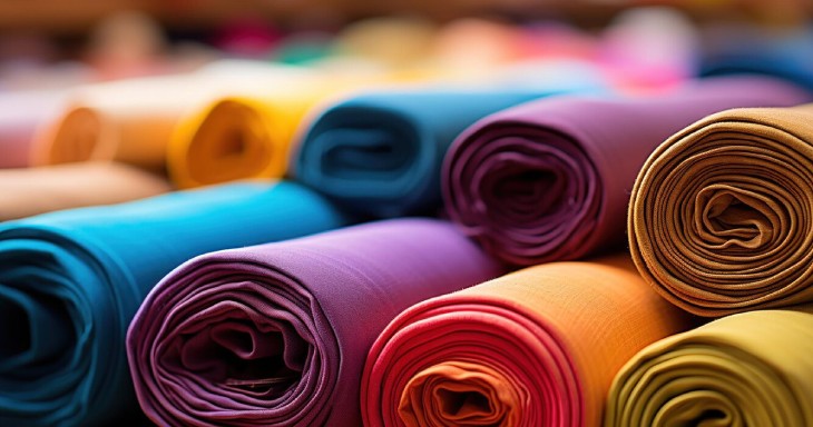 telas-y-texturas-de-moda-para-un-2025-lleno-de-creatividad