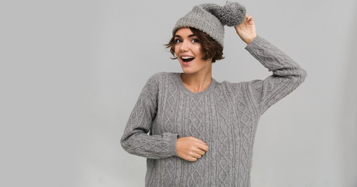 sweaters-de-angora-para-un-abrigo-elegante-y-acogedor