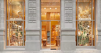 hermès-abre-nueva-tienda-en-barcelona