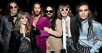 retrospectiva-un-recorrido-por-los-momentos-iconicos-de-alessandro-michele-en-gucci