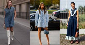 vestidos-vaqueros-con-sandalias-o-la-tendencia-que-no-puedes-perderte-en-verano