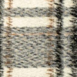 grey_web_2018383697