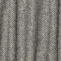 grey_web_511517808