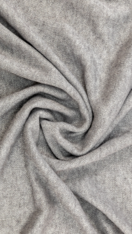 grey_melange_web_1268819446