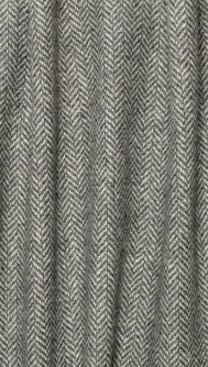 grey_web_511517808