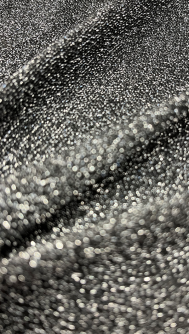 silver_web_2_212253766