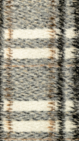 grey_web_2018383697