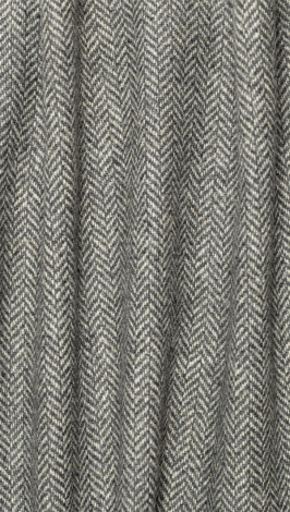 grey_web_511517808