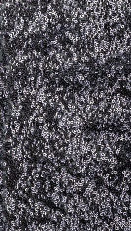 iron_web_1951854239