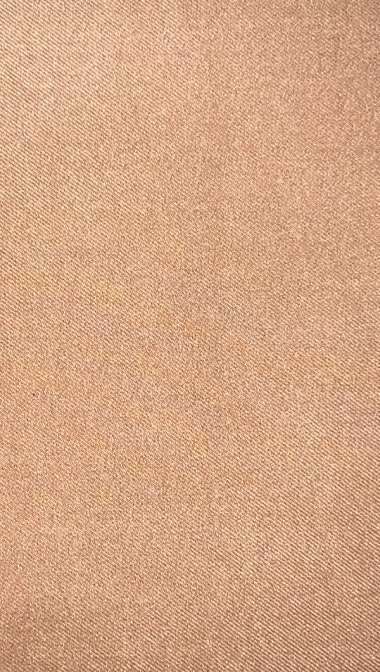 almond_web