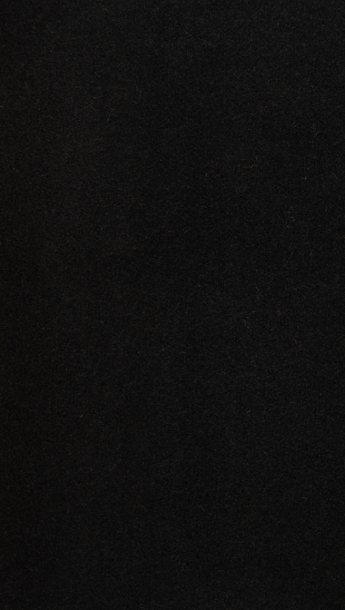 black_web_1494483596