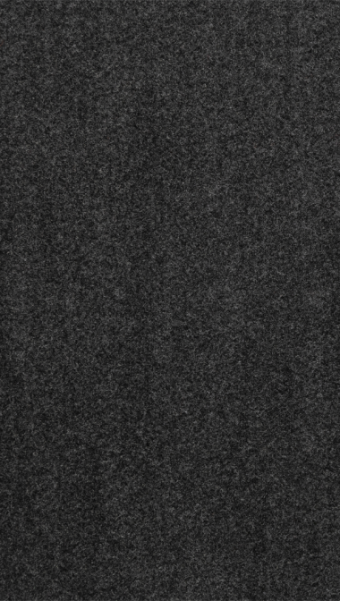 d_grey_melange_web_1660266918