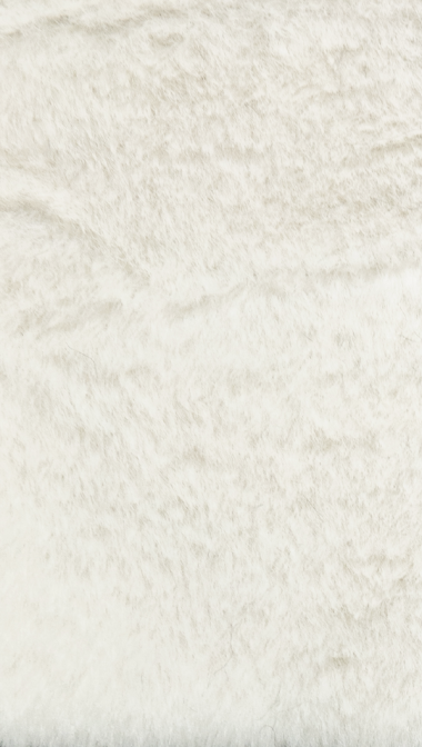 ecru_web_745494083
