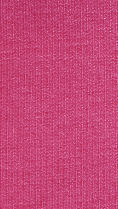 fucsia_web