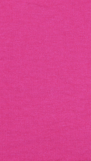 fucsia_web_1580487704