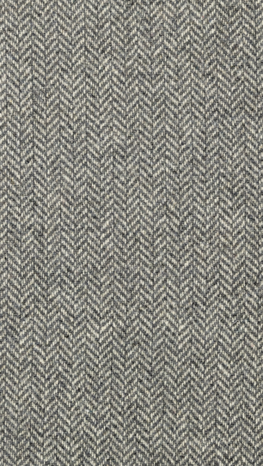 grey_web_2