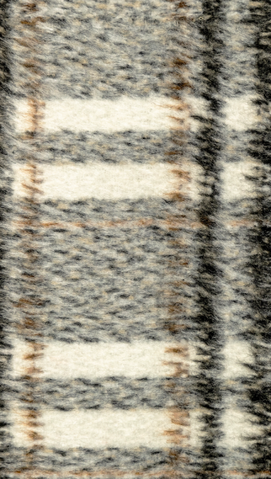 grey_web_2018383697