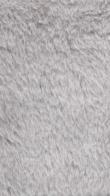 grey_web_426807160