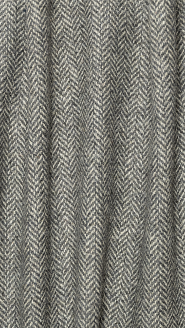 grey_web_511517808