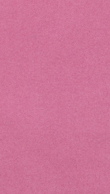 magenta_web