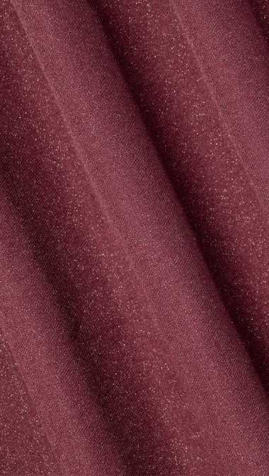 malbec_web