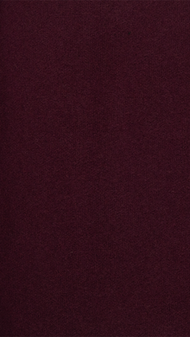 malbec_web_1482597957