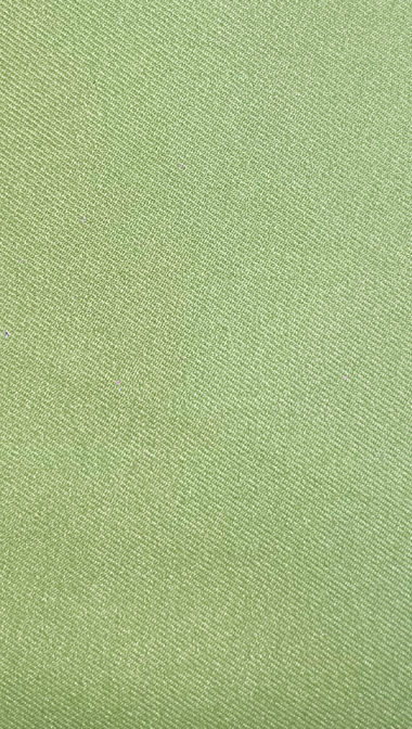 matcha_web_7985017