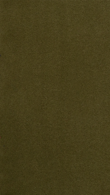 militar_web_58299135