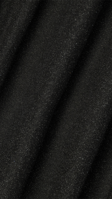 negro_web_2066222804