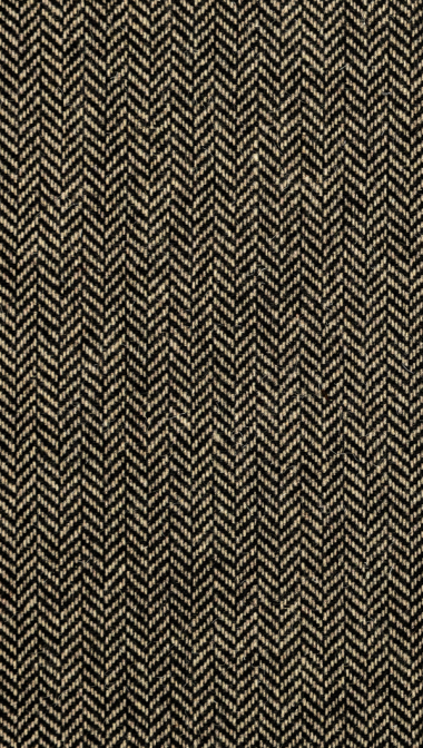 negro_web_224101518
