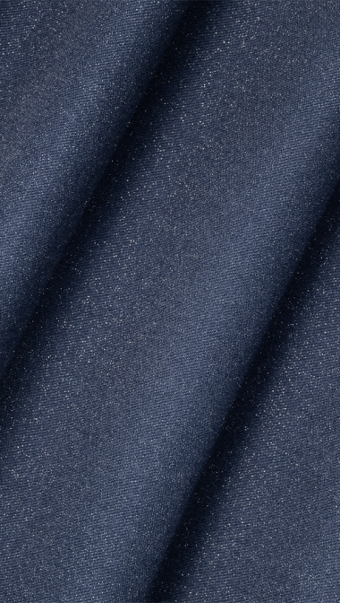 night_web_1459180206