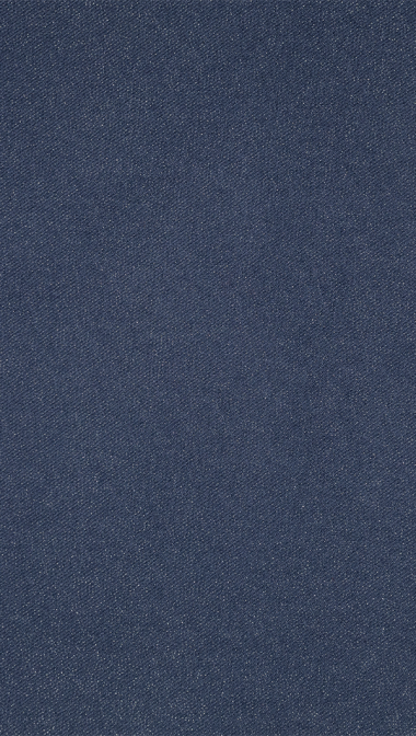 night_web_2_214448307