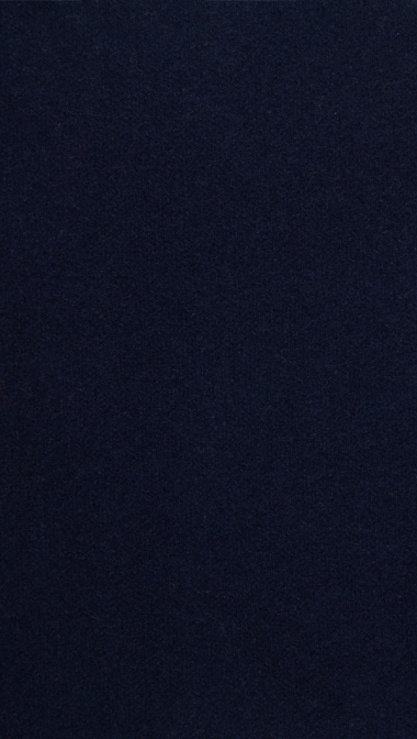 night_web_838242832