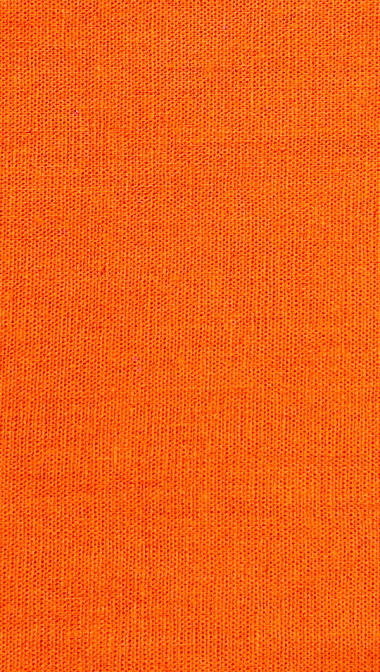orange_web