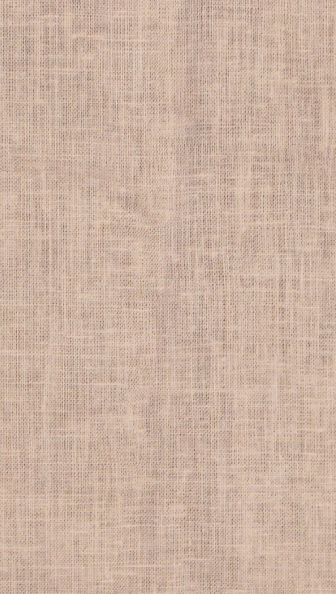 pink_web_grande_2