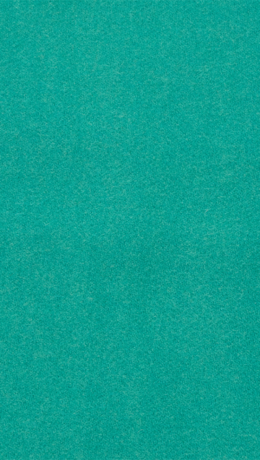 pool_web