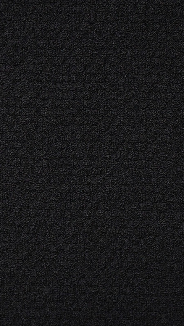 prabal-3_777572835