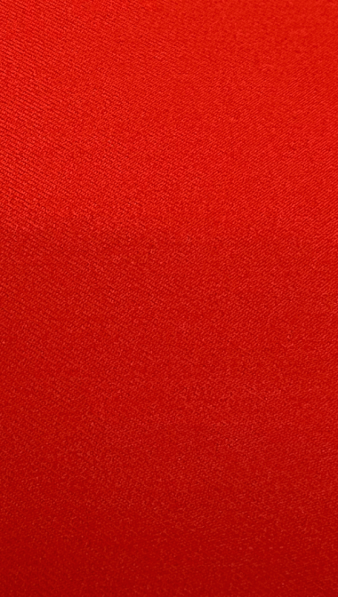red_web_1024143480