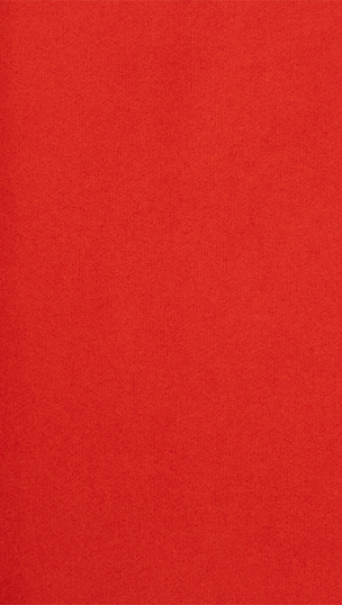 red_web_258587107