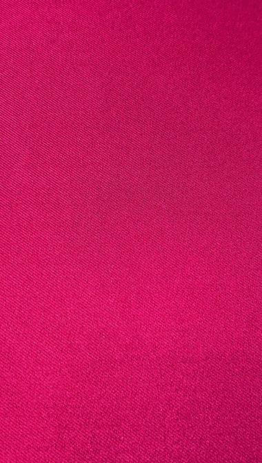 sangria_web_892435431
