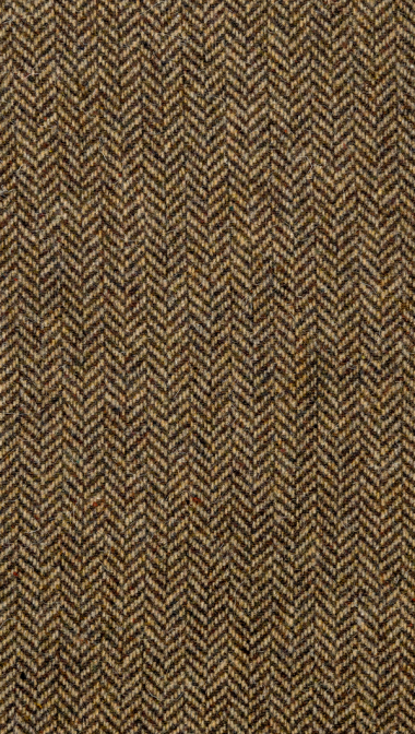 toast_web_827782955